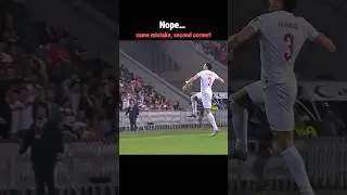 Twice the Same Error: Demiral vs Kiteishvili Again!