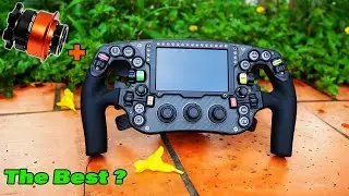 Giữa Hoa v&agrave; L&aacute;, m&igrave;nh chọn V&ocirc; lăng Leoxz XF1 Ultimate