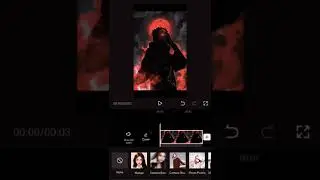 obito 🔥 edit tutorial....