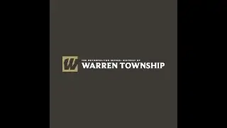 February 4, 2026 MSD of Warren Township School Board Work Session
