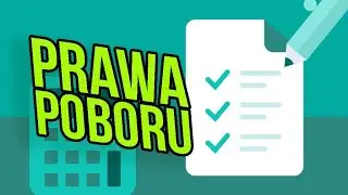 To Twój przywilej, a nie obowiązek! Sprzedaj swoje prawa poboru, gdy nie chcesz objąć nowych akcji