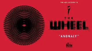 I SEE STARS - Anomaly (Official Audio)