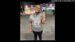 [FREE] FSDABENDER X RELL SOSA TYPE BEAT [2025]
