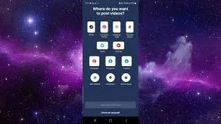 ✅ YouCam video - AI Makeup editor - review (Full Guide)