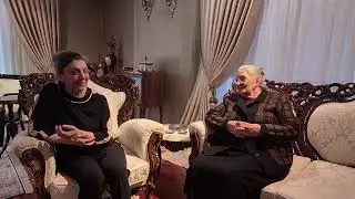 Doğan Ailesinde Az Bilinen Bir Hukukçu İnsan; Kazım Doğan