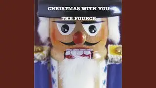 2 X 4 Christmas