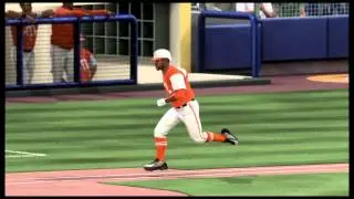 MLB&reg; 15 The Show&trade; | Challenge In Diamond Dynasty