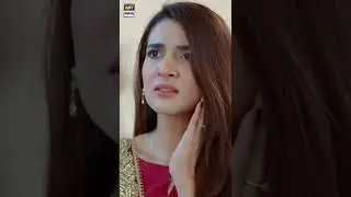 Angna  Ali Abbas #Shorts