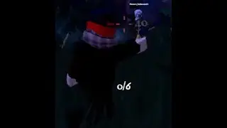 A Tww Players Solo Fort Raid 2 / Roblox The Wild West