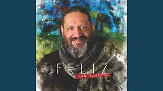 Y S&iacute;