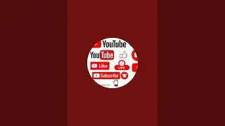 Jafrabad ramleela  is live