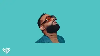 Eladio Carri&oacute;n Type Beat - R&B Trap Instrumental 2021 | Monarca