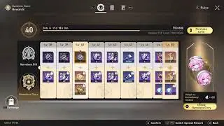 trying to pull Cipher: day 2