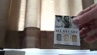 Johnny Ice Mega Personal Break Box #1 2014 National Treasures Baseball Hobby Box