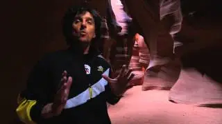 Planet Explorer 3 USA   Episode 4