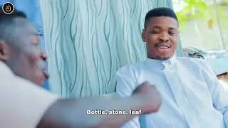 Woliagba disowns Dele because of&hellip;. || Woliagba | Deleomowoli #viral #viralvideo