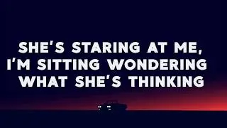 Ne-Yo -Mad (Lyrics) song