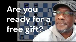 (SILENT Ambient Funk) Are everyday people prepared to 'Capture Free Stuff'?