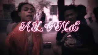 [FREE] KAY FLOCK x SET DA TREND TYPE BEAT 2025 - 