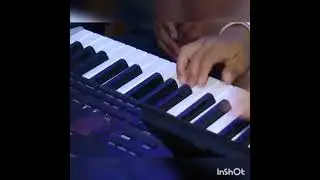 omor sohradow toy geler sallana