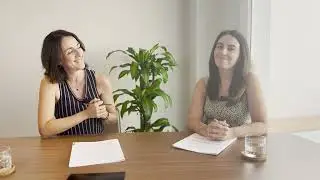 Acreditación por competencias Legionella: tutorial para cumplimentar la solicitud oficial