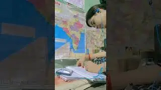 study points💥💥motivational vedio #gov job#student life#struggle🔥🔥🔥🔥🔥🎗🎗