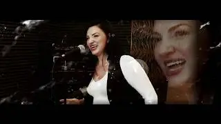 Las Vegas Singer for Corporate Events