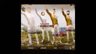 SP JOKER WITH SOLOkING #short #sports