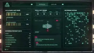 Returnal pt 4 - PS5