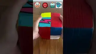 Making Mr Beast #shorts #viral #youtube