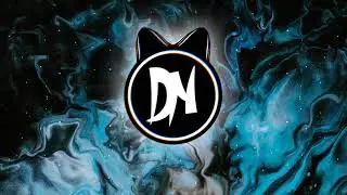 MGK - Glass House (Moilatch Remix)