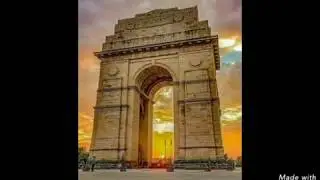 These pictures that makes you feel wow! #beauty of India# amazing Indai# Incredible India