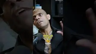 Indian Army Officer Vs Western Army