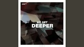 Real Drip (Original Mix)