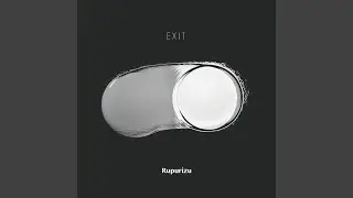 Convart plan