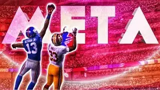 Is This The BEST Passing Play In Madden 23?