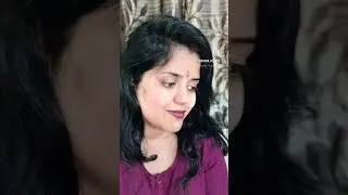 Shank_in_love ❤️🧿 #bollywood #song #love #hindisong #shank #indiansong #movie #shanks #indianmusic