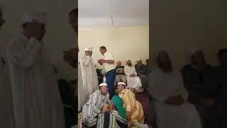 Inchadan chikh oukzizan 1