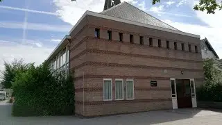 Avonddienst 4 januari | HHG Sirjansland | Ds. R.J. Oomen