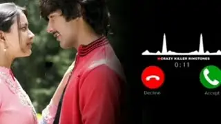 Telugu bgm#lugu # # Love 💕 ringtones | south #bgm ringtones | Telugu | # lugu /\