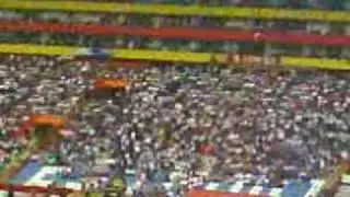 FAS-FIRPO