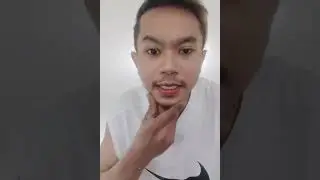 BWISIT BAT KASI GANYAN CONTENT MO#funny #laugh #youtubeshorts #youtube