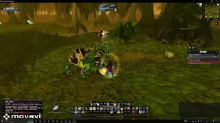 Killing bot in Sos