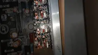 # Kumar audio 5 channel board#Kumar audios  10 tr board ISO certificate board #unboxing video
