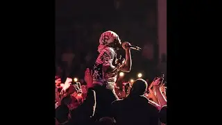 Lil Uzi Vert Type Beat  - 