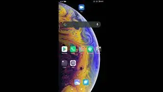 Work 100% cara mengatasi BUG MSA TERUS TERHENTI DI ANDROID XIAOMI
