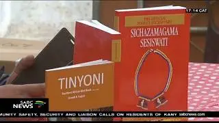 Book writers look for innovative ways to sell their work, promote reading