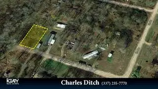 Lots And Land for sale - Lanclos Run, Breaux Bridge, LA 70517