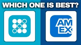SoFi Vs Amex High Yield Savings (2026) | Which Account Is Better?