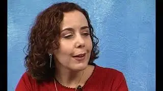Momento Espírita/Reynaldo Leite - Alma